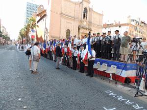 2022 07 14 TOULON (69)